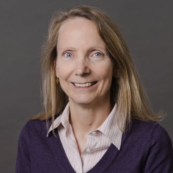 Hampton Internal Medicine - Dr. Maureen Gallagher - Internal Medicine Near Me - Hampton, New Hampshire Hampton Internal Medicine - Dr. Maureen Gallagher - Internal Medicine Near Me - Hampton, New Hampshire