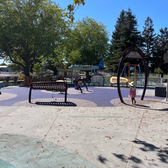 Mia’s Dream Come True Playground - Music time - Playgrounds Near Me - Hayward, California Mia’s Dream Come True Playground - Music time - Playgrounds Near Me - Hayward, California