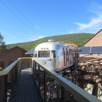 Mass Moca - Performing Arts Near Me - North Adams, Massachusetts Mass Moca - Performing Arts Near Me - North Adams, Massachusetts