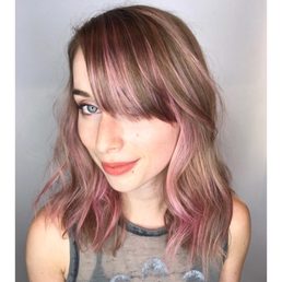 Highlights and cut by Genai Highlights and cut by Genai