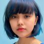Photo of Ha's Hair Design