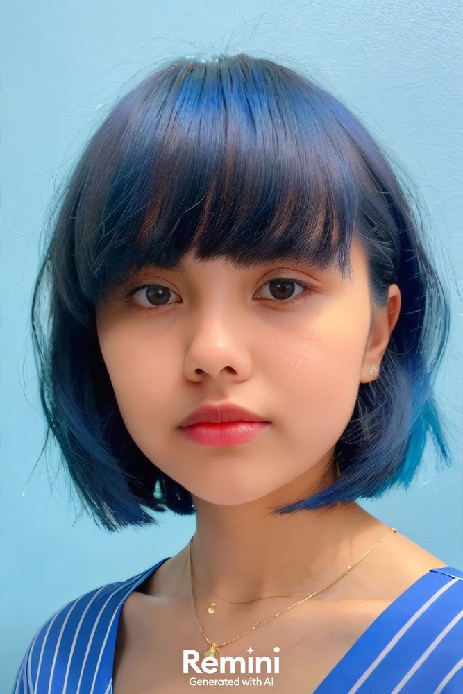 HA’S HAIR DESIGN Updated September 2024 15 Reviews 1021 S Federal