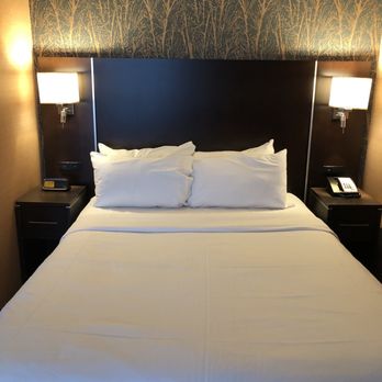 Residence Inn By Marriott- Downtown - Hotels Near Me - Vancouver, British Columbia Residence Inn By Marriott- Downtown - Hotels Near Me - Vancouver, British Columbia