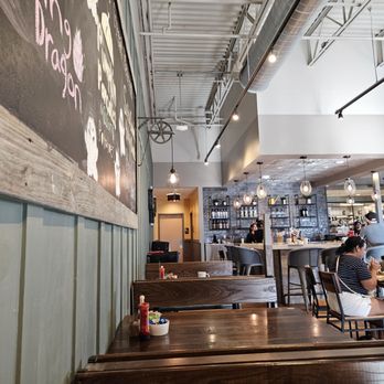 First Watch - Breakfast & Brunch Near Me - Georgetown, Texas