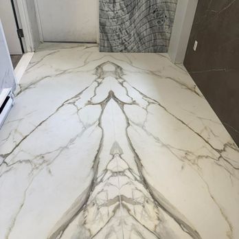 Sciarrino Marble - Beautiful book match slab floor - Countertop Installation Near Me - San Diego, California Sciarrino Marble - Beautiful book match slab floor - Countertop Installation Near Me - San Diego, California