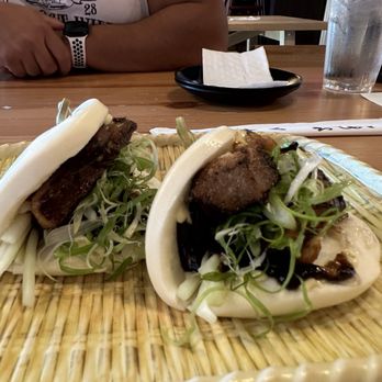 Tokyo Ramen & Poke - Pork buns - Ramen Near Me - Neptune Beach, Florida Tokyo Ramen & Poke - Pork buns - Ramen Near Me - Neptune Beach, Florida