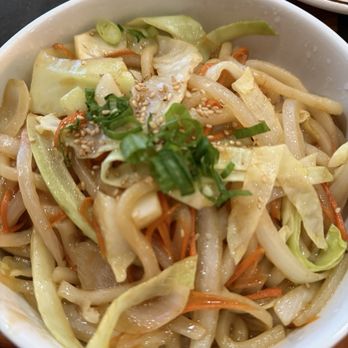 Sakura Harbour - Yaki Udon - Pan Asian Near Me - Searsport, Maine Sakura Harbour - Yaki Udon - Pan Asian Near Me - Searsport, Maine