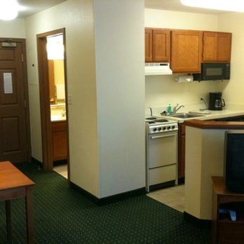 marriott hotels in danvers ma