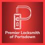Photo of Premier Locksmith of Portsdown