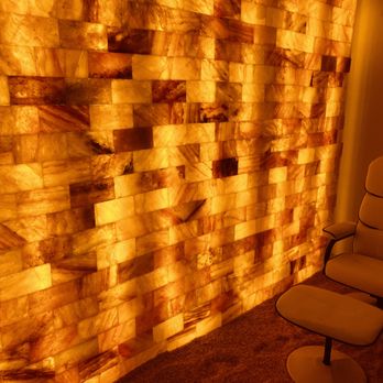 Monarch Salt Room - Halotherapy Near Me - Phoenix, Arizona Monarch Salt Room - Halotherapy Near Me - Phoenix, Arizona