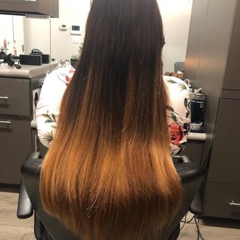 Strands Beauty Studio - Before - Hair Stylists Near Me - Alamo, California Strands Beauty Studio - Before - Hair Stylists Near Me - Alamo, California