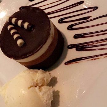 Mi Piace - Italian Near Me - Pasadena, California