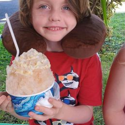 Root Beer Float Root Beer Float