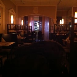 Restaurant Poseidon