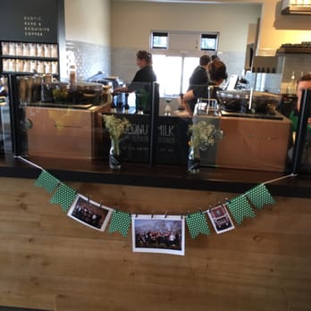 Starbucks - There is a drive thru, yep! - Coffee & Tea Near Me - Yucaipa, California