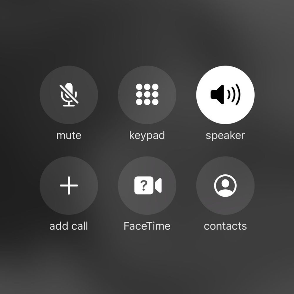 The Beach House - This is how long I have been on hold. - Mexican Near Me - Phoenix, Arizona The Beach House - This is how long I have been on hold. - Mexican Near Me - Phoenix, Arizona