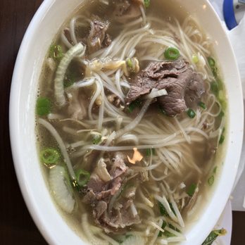 Pho Metro - Vietnamese Near Me - Vaughan, Ontario