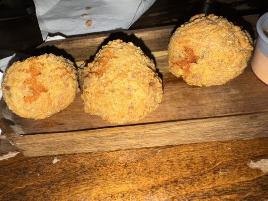 Izkina Restaurant & Lounge by null