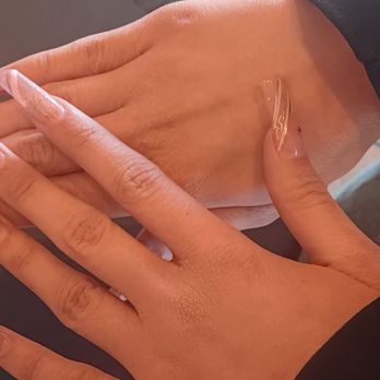 NailsTOP Spa & Lashes - BEAUTIFUL! EXACTLY what we wanted! - Nail Technicians Near Me - Norwalk, California NailsTOP Spa & Lashes - BEAUTIFUL! EXACTLY what we wanted! - Nail Technicians Near Me - Norwalk, California