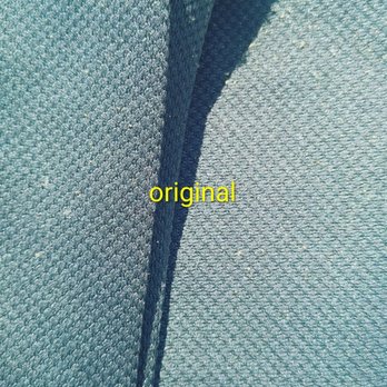 Headliner Magic - Audi OEM fabric - Auto Upholstery Near Me - Dallas, Texas Headliner Magic - Audi OEM fabric - Auto Upholstery Near Me - Dallas, Texas