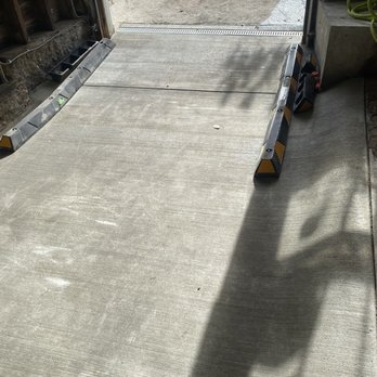 Plascencia Concrete - Masonry/Concrete Near Me Plascencia Concrete - Masonry/Concrete Near Me