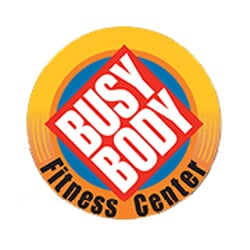 Busy Body Fitness Center