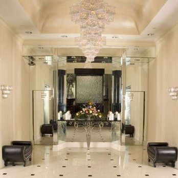 Richfield Regency - Interior - Venues & Event Spaces Near Me - Verona, New Jersey Richfield Regency - Interior - Venues & Event Spaces Near Me - Verona, New Jersey
