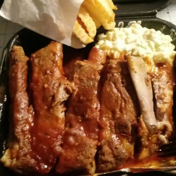 The Burger Rush - Breakfast & Brunch Near Me - Rialto, California