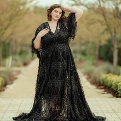 Asher Rain Photography
