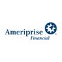 Photo of Christopher Feutz - Ameriprise Financial Services