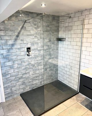 East Cambridge Plumbing and Heating