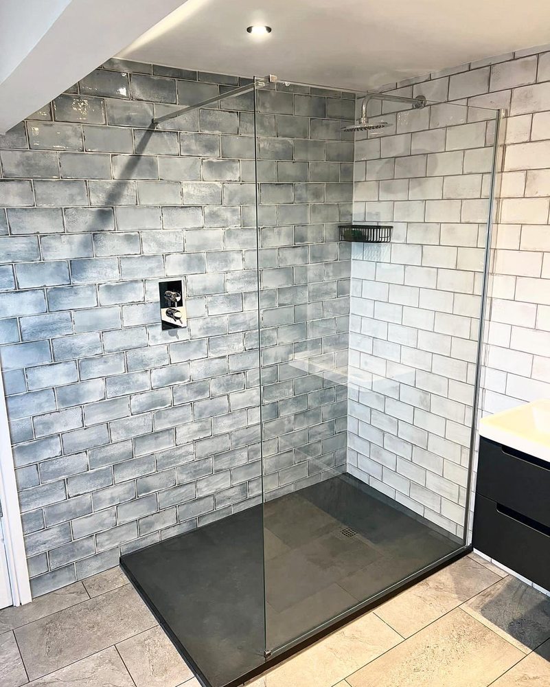 Slide of East Cambridge Plumbing and Heating