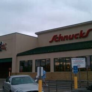 Schnucks Gravois - Grocery Near Me - St. Louis, Missouri Schnucks Gravois - Grocery Near Me - St. Louis, Missouri