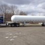 Youngstown Propane