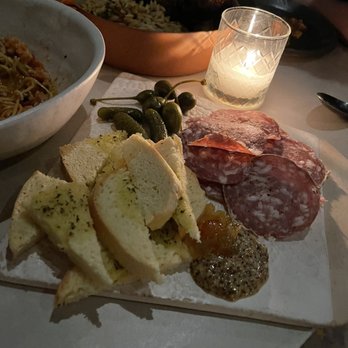 Krasi - Charcuterie board - Mediterranean Near Me - Boston, Massachusetts Krasi - Charcuterie board - Mediterranean Near Me - Boston, Massachusetts