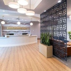 Woodbury Dental Care