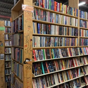 Cupboard Maker Books - More books! - Bookstores Near Me - Enola, Pennsylvania Cupboard Maker Books - More books! - Bookstores Near Me - Enola, Pennsylvania