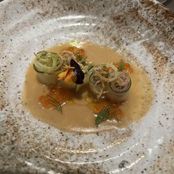 Aiko - Japanese Near Me - Houston, Texas