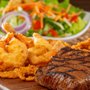 Colton's Steakhouse & Grill