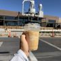 Photo of Little Bear Coffee