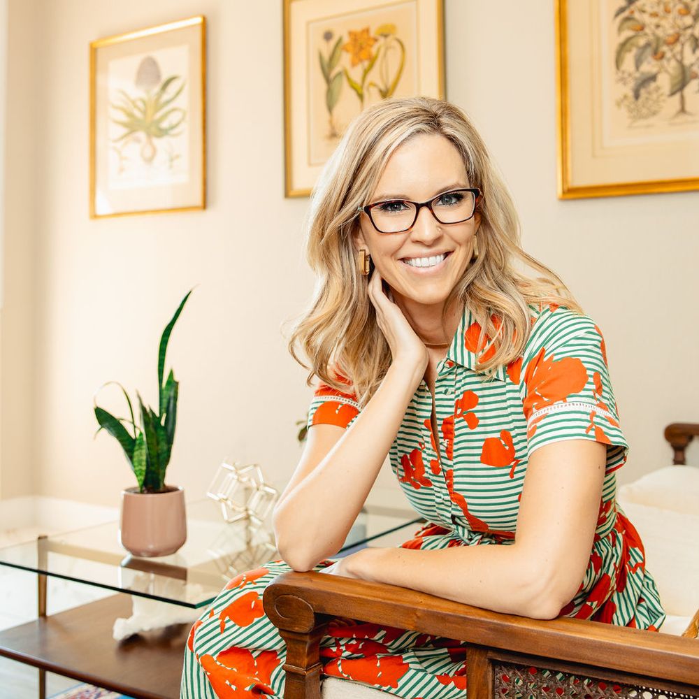 THE BEST 10 Divorce Attorney in Georgetown, TX - Updated 2026 - Quality &  Affordability - Yelp