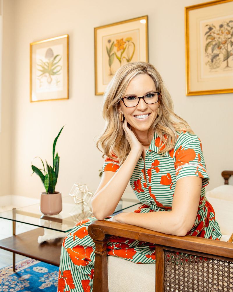 Law Office of Katy M. Lovett - disability attorney in Round Rock, TX