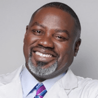 PeachState Psychatric Services - child therapist in Atlanta, GA