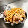 Left Coast Gaming Tavern gift card