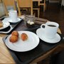 Bäckerei Johannsen