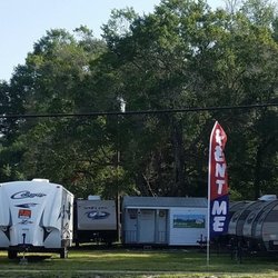 Rent Me Rv