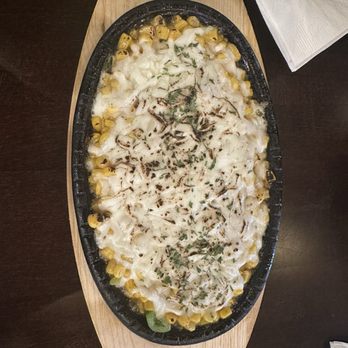 Kuljem Chicken & Beer - Korean Near Me - San Diego, California