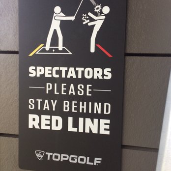 Topgolf - Sign for people like me - Golf Near Me - Roseville, California Topgolf - Sign for people like me - Golf Near Me - Roseville, California