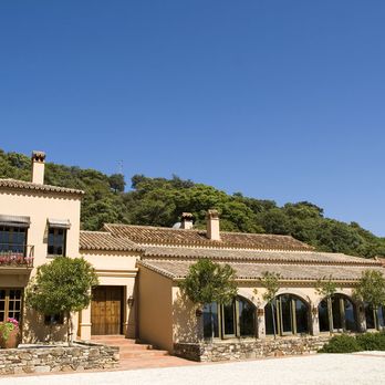 Your Vacation Home - Gorgeous houses in Spain! - Vacation Rentals Near Me Your Vacation Home - Gorgeous houses in Spain! - Vacation Rentals Near Me