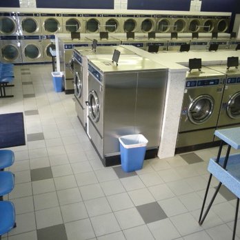 Star Laundromat - We are a full service commercial and coin laundry company | Drop-off Wash, Dry, Bag or Fold Services | Stain Removal Treatment | Commercial - Laundromat Near Me - Daytona Beach, Florida Star Laundromat - We are a full service commercial and coin laundry company | Drop-off Wash, Dry, Bag or Fold Services | Stain Removal Treatment | Commercial - Laundromat Near Me - Daytona Beach, Florida